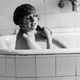 Illustration for article titled Bath Bombs Ruin the Point of Taking a Bath